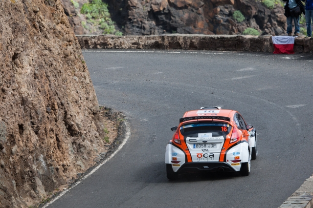 005 rallye islas canarias 022